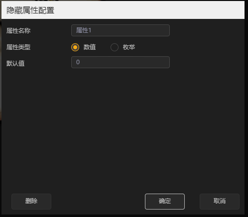1671087503562